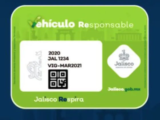 Verificación vencida